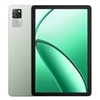 Picture of TABLET TAB60 PRO 10" 4/128GB/LTE TAB60 PRO GREEN BLACKVIEW