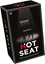 Изображение Tactic Hot Seat party game