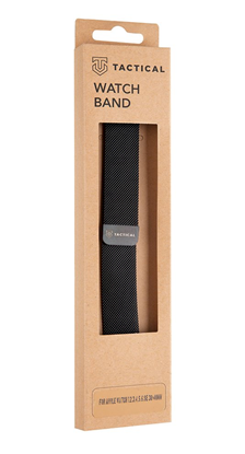 Изображение Tactical 333 Loop Magnetic Stainless Steel Band fo