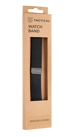 Изображение Tactical 333 Loop Magnetic Stainless Steel Band fo