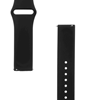 Изображение Tactical - Tactical 432 Silicone Band 20mm Black