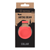 Picture of Tactical - Tactical Airtag Beam Collar Red