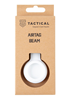 Picture of Tactical - Tactical Airtag Beam Silicone White