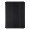 Picture of Tactical - Tactical Book Tri Fold Case for iPad 10.2 2019/2020/2021 Black