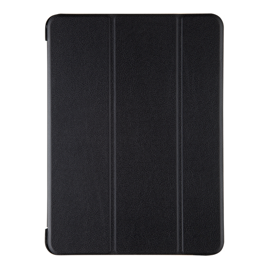 Picture of Tactical - Tactical Book Tri Fold Case for iPad 10.2 2019/2020/2021 Black