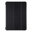 Picture of Tactical - Tactical Book Tri Fold Case for iPad 10.2 2019/2020/2021 Black