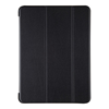 Picture of Tactical - Tactical Book Tri Fold Case for iPad 10.9 2022 Black