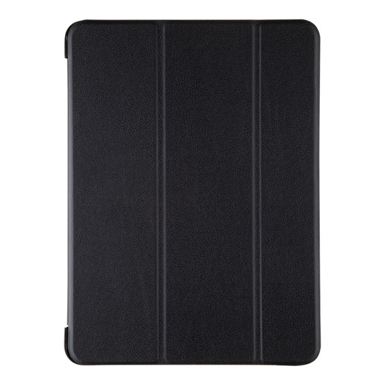 Picture of Tactical Book grāmatveida maks Lenovo Tab M10 3rd 
