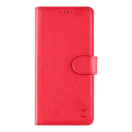 Изображение Tactical - Tactical Field Notes for Samsung Galaxy A12 Red