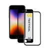 Изображение Tactical - Tactical Glass Impact Armour for Apple iPhone 7/8/SE2020/SE2022