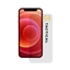 Изображение Tactical - Tactical Glass Shield 2.5D for Apple iPhone 12/12 Pro Clear