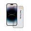 Attēls no Tactical - Tactical Glass Shield 5D for Apple iPhone 14 Pro Black