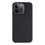 Picture of Tactical - Tactical MagForce Aramid Cover for Apple iPhone 14 Pro Black