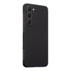 Picture of Tactical - Tactical MagForce Aramid Cover for Samsung Galaxy S23 Black