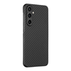 Picture of Tactical - Tactical MagForce Aramid Cover for Samsung Galaxy S23 FE Black