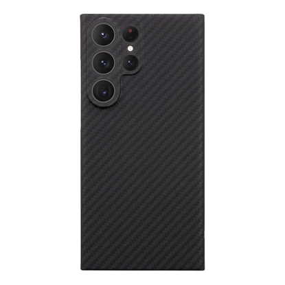 Attēls no Tactical MagForce Aramid Cover for Samsung Galaxy 