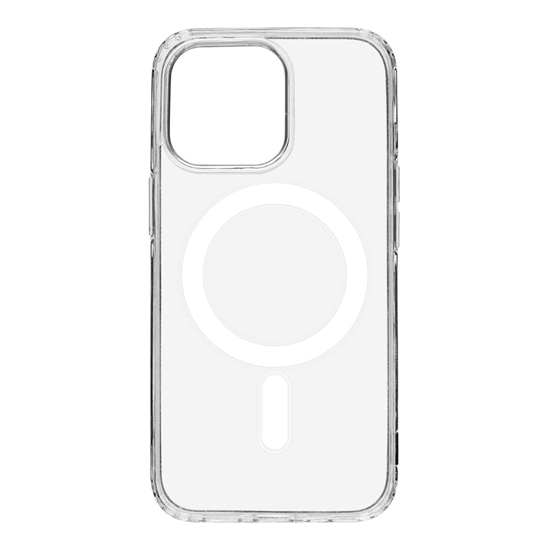 Picture of Tactical MagForce Cover for Apple iPhone 13 Pro Tr