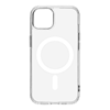 Picture of Tactical - Tactical MagForce Cover for Apple iPhone 14 Transparent