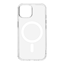 Изображение Tactical MagForce maciņš Apple iPhone 15 caurspīdī