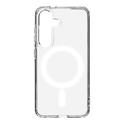 Attēls no Tactical MagForce Cover for Samsung Galaxy S25 Tra