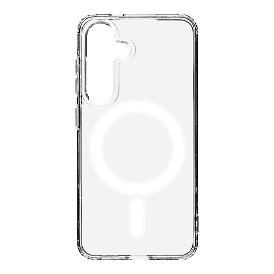 Изображение Tactical MagForce Cover for Samsung Galaxy S25 Tra