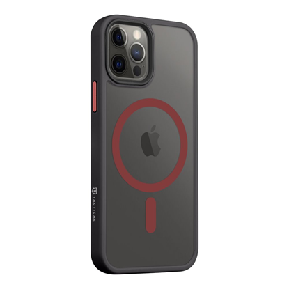 Attēls no Tactical MagForce Hyperstealth 2.0 Cover for iPhon
