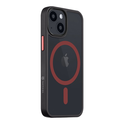 Attēls no Tactical MagForce Hyperstealth 2.0 Cover for iPhon