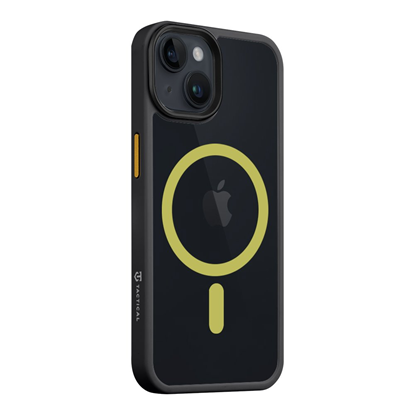 Attēls no Tactical MagForce Hyperstealth 2.0 Cover for iPhon