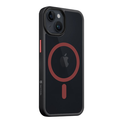 Attēls no Tactical MagForce Hyperstealth 2.0 Cover for iPhon