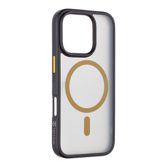 Picture of Tactical MagForce Hyperstealth 2.0 Cover for iPhon