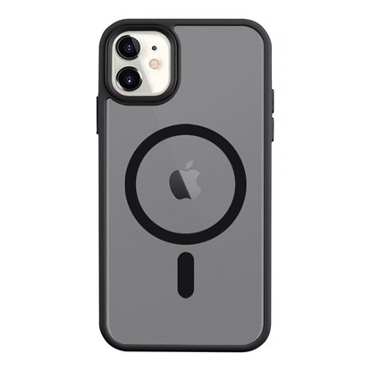 Изображение Tactical MagForce Hyperstealth Cover for iPhone 11