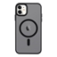 Attēls no Tactical MagForce Hyperstealth Cover for iPhone 11