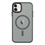 Picture of Tactical MagForce Hyperstealth Cover for iPhone 11
