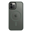 Picture of Tactical MagForce Hyperstealth Cover for iPhone 12