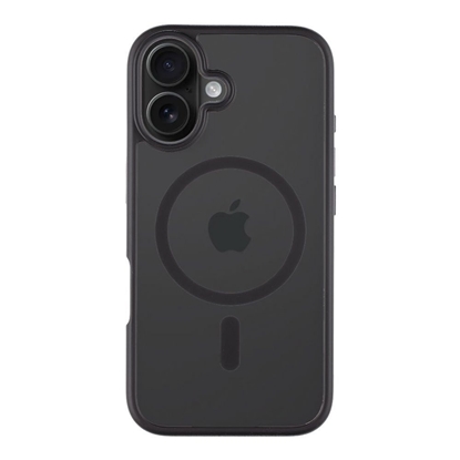 Attēls no Tactical MagForce Hyperstealth Cover for iPhone 16