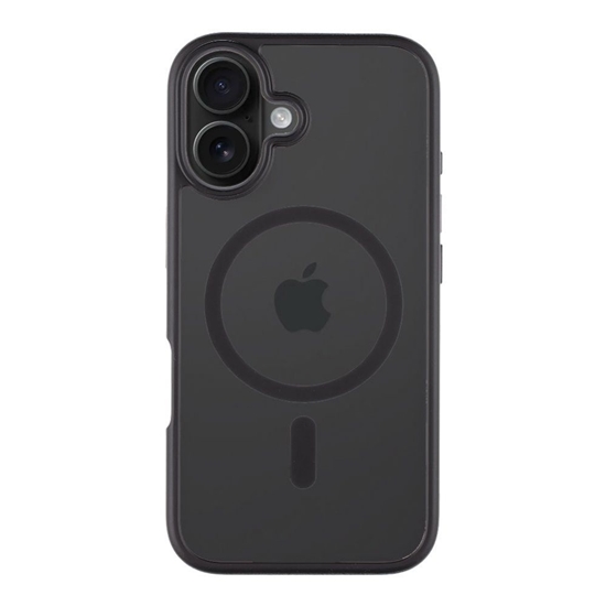 Picture of Tactical MagForce Hyperstealth Cover for iPhone 16