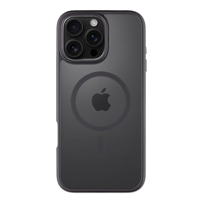 Attēls no Tactical MagForce Hyperstealth Cover for iPhone 16