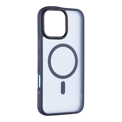 Изображение Tactical MagForce Hyperstealth Cover for iPhone 16