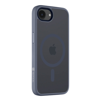 Attēls no Tactical MagForce Hyperstealth Cover for iPhone 16