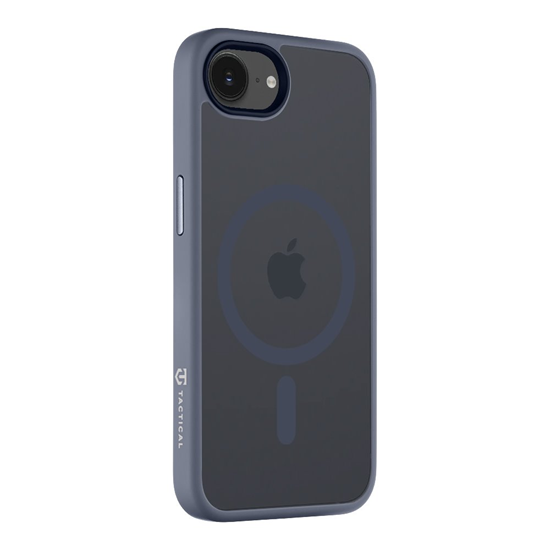 Picture of Tactical MagForce Hyperstealth Cover for iPhone 16