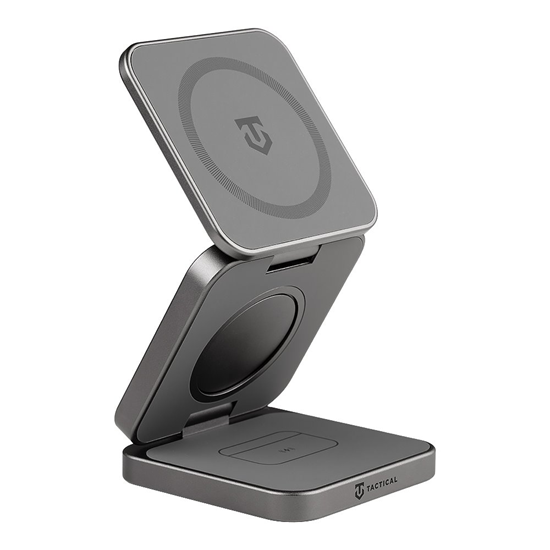 Изображение Tactical - Tactical MagForce Saviour 3in1