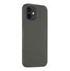 Picture of Tactical MagForce Velvet Smoothie Cover for Apple 