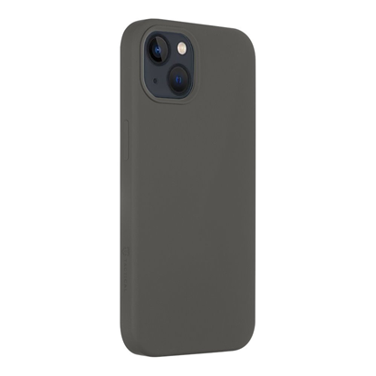Attēls no Tactical MagForce Velvet Smoothie Cover for Apple 