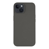 Picture of Tactical MagForce Velvet Smoothie Cover for Apple 