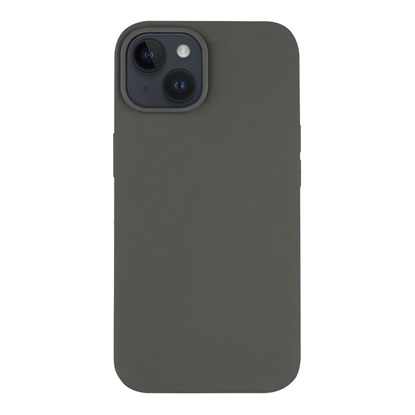 Attēls no Tactical MagForce Velvet Smoothie Cover for Apple 