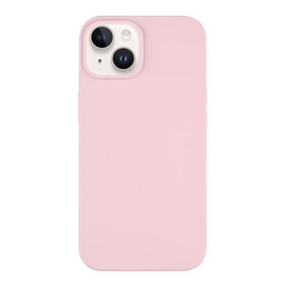 Attēls no Tactical MagForce Velvet Smoothie Cover for Apple 