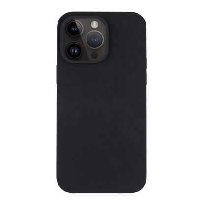 Attēls no Tactical MagForce Velvet Smoothie Cover for Apple 