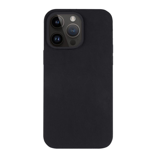 Picture of Tactical MagForce Velvet Smoothie Cover for Apple 