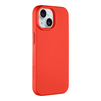 Attēls no Tactical MagForce Velvet Smoothie Cover for Apple 