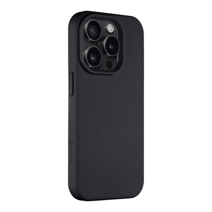 Attēls no Tactical MagForce Velvet Smoothie Cover for Apple 